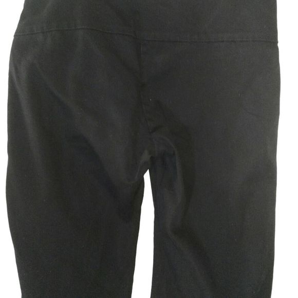 Le chatuea pants - Picture 2 of 6